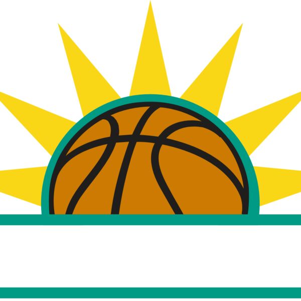 AR BASK WOMEN 20 RC Thumbnail