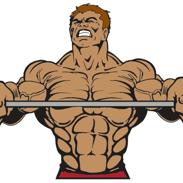 AR WEIGHTS 13 RC Thumbnail