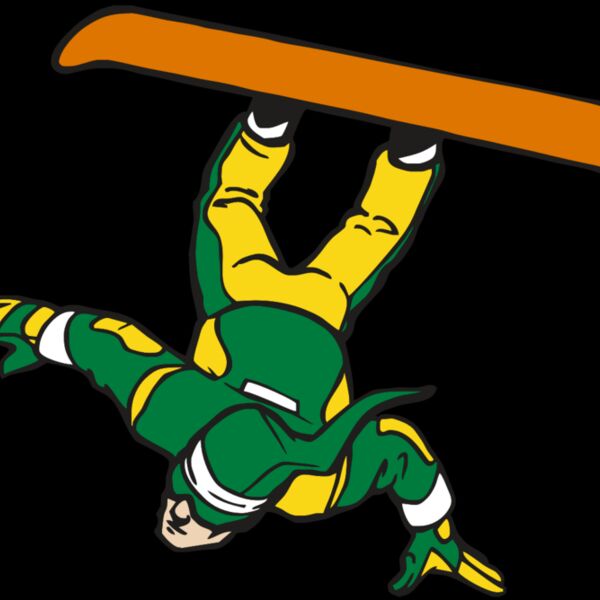 AR XTREME 31 RC Thumbnail