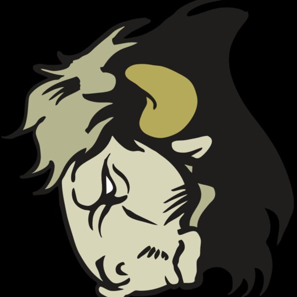 AR BUFF 24 RC Thumbnail