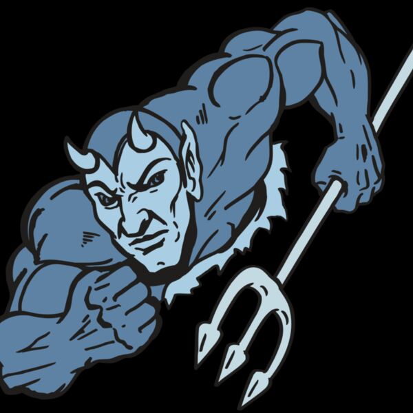 AR5 DEVIL 12 RQC Thumbnail