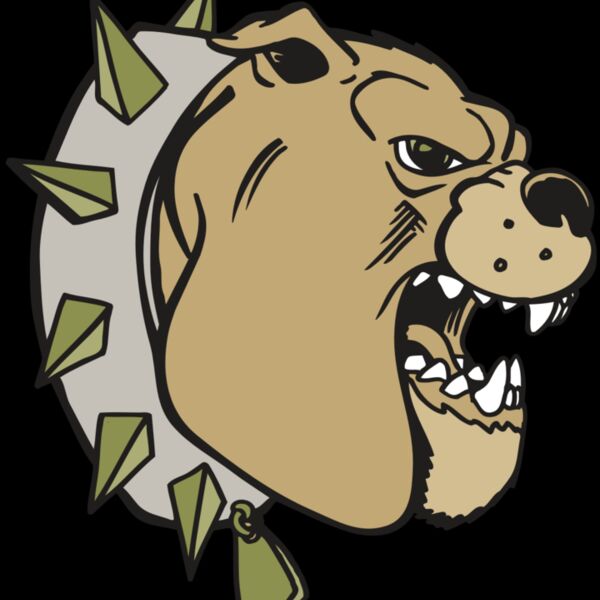 AR BDOG 39 RC Thumbnail