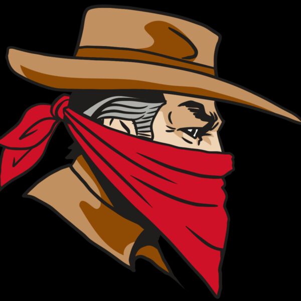 AR16 BANDIT 01 RQC Thumbnail