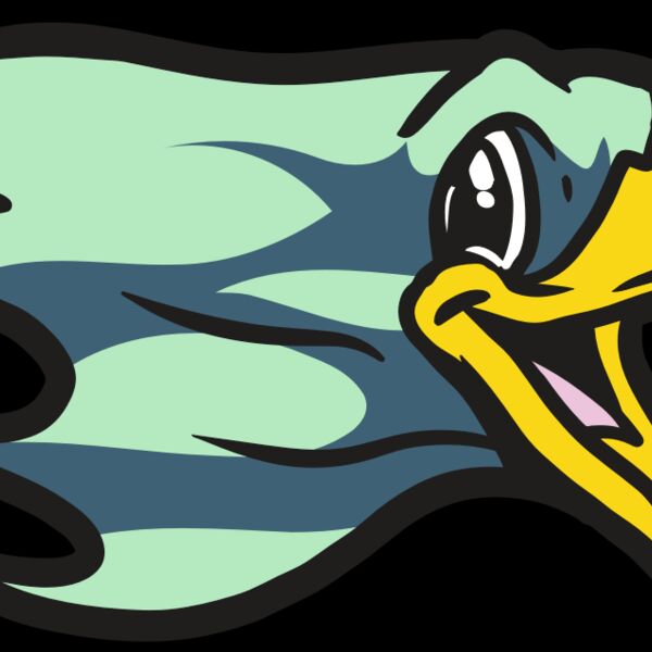 AR15 EAGLE 02 RQC Thumbnail