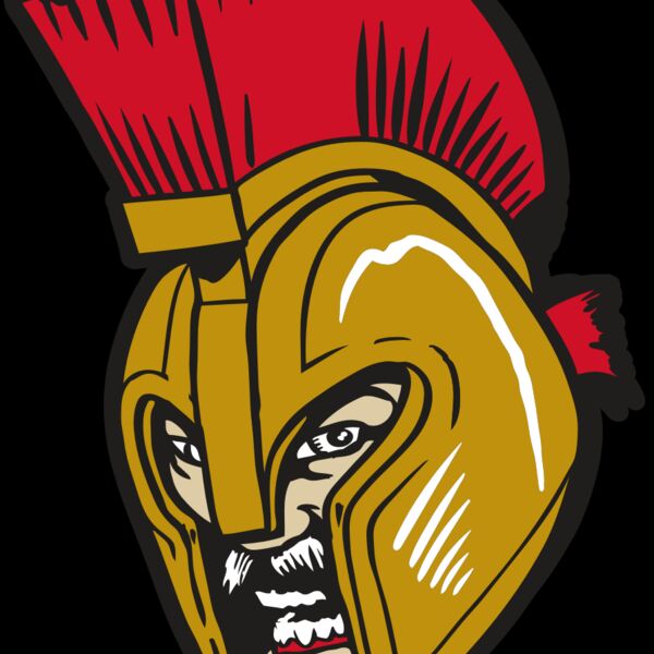 AR29 SPARTA 01 RQC Thumbnail