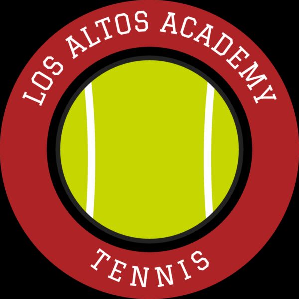 Tennis Template DNT002 Thumbnail