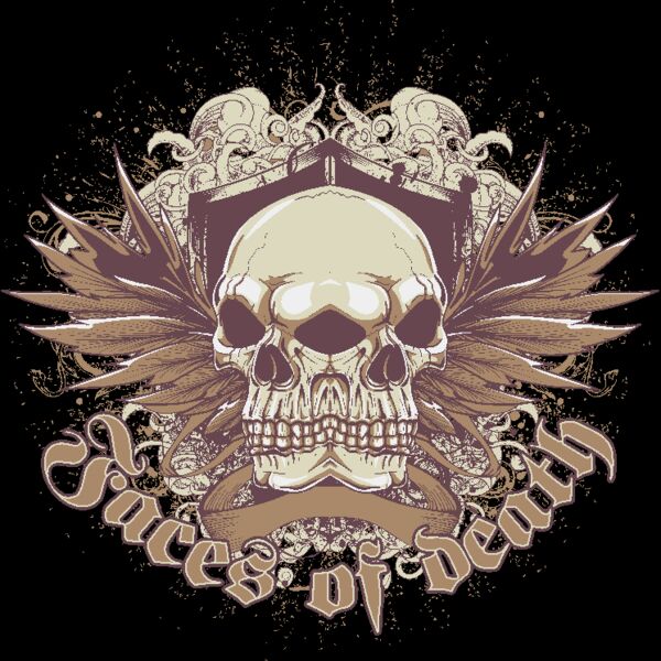 designious t shirt design 231 Thumbnail