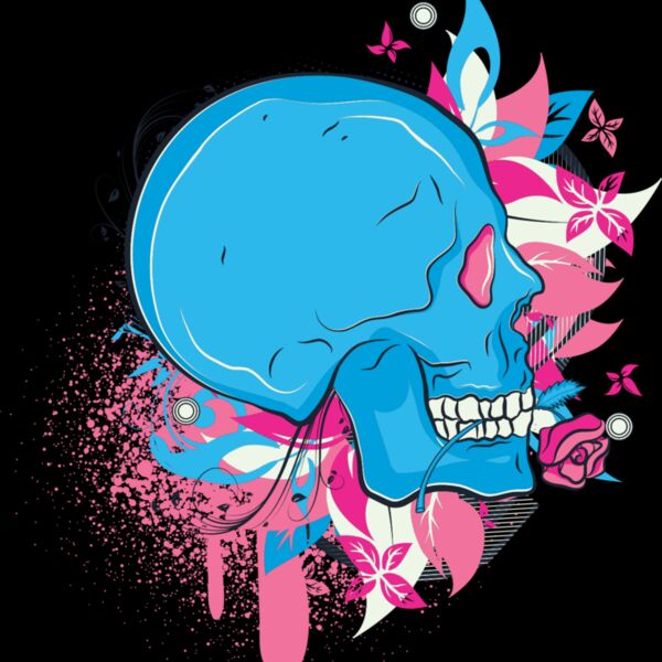 designious t shirt design 70 Thumbnail