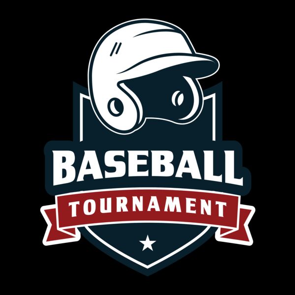 Baseball Tournament 01 Thumbnail