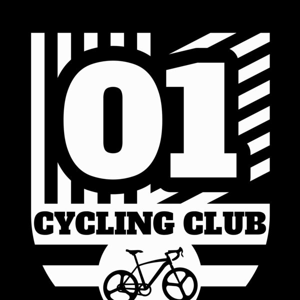 Bicycle 05 Thumbnail