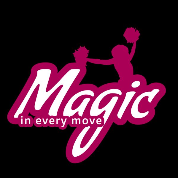 Cheerleading 57 Thumbnail